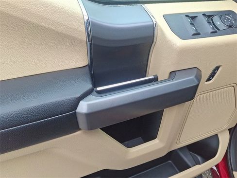 Used 2018 Ford F150 XLT w/ Equipment Group 301A Mid image 11