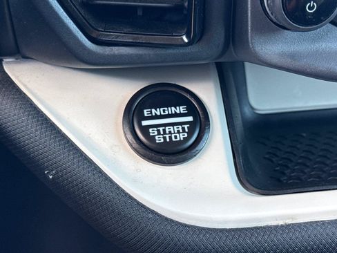 Certified 2024 Ford Bronco Sport Heritage w/ Heritage Convenience Package AWD/4WD image 31