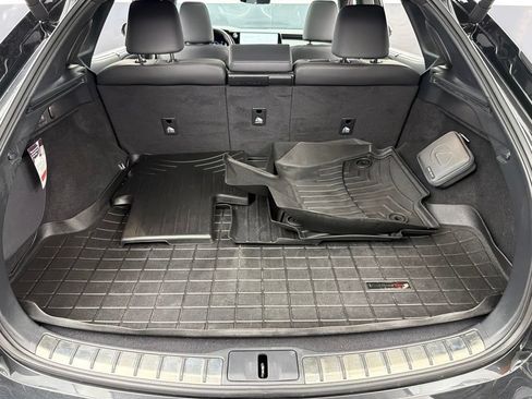 Used 2024 Lexus RX 350 AWD w/ Convenience Package image 36