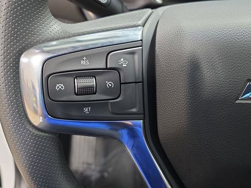 New 2025 Chevrolet Blazer LT w/ Redline Edition image 19