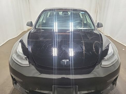 Used 2023 Tesla Model 3 Standard Range RWD image 2
