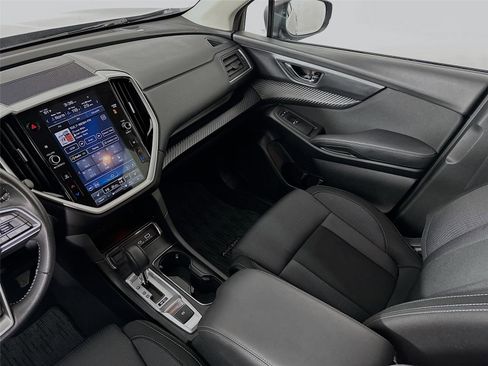 Used 2024 Subaru Ascent Premium w/ Convenience Package image 24