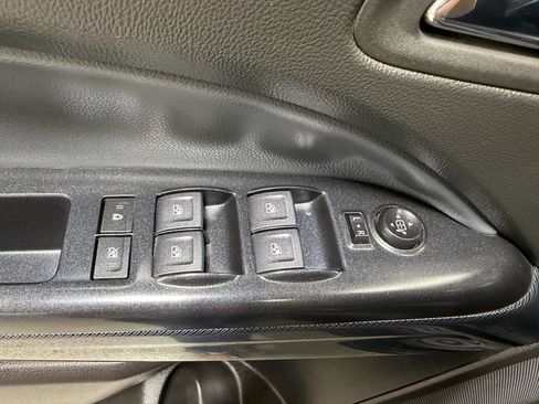 Used 2022 Chevrolet Colorado Z71 image 14