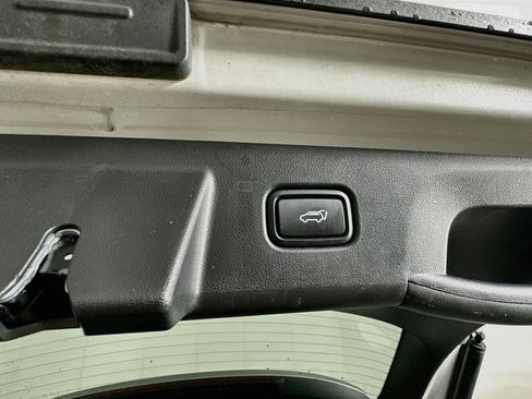 Used 2025 Hyundai Tucson SEL FWD image 29