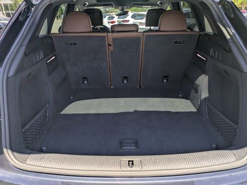 Used 2018 Audi Q5 2.0T Premium Plus AWD/4WD image 13