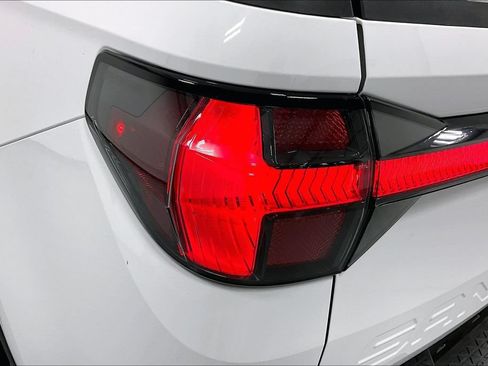 Used 2022 Hyundai Santa Cruz SEL w/ Activity Package FWD image 37