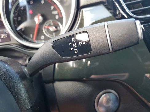 Used 2018 Mercedes-Benz GLE 350 image 31