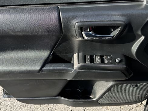 Used 2019 Toyota Tacoma TRD Pro image 20