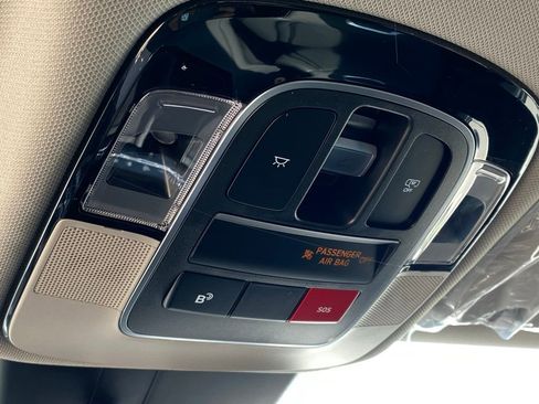 New 2026 Hyundai Tucson Limited AWD/4WD image 19