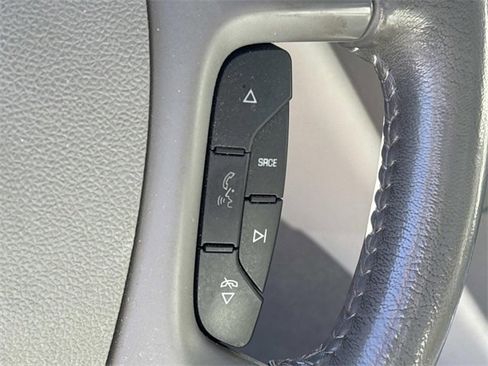 Used 2016 Buick Enclave Leather w/ Trailering Package image 30