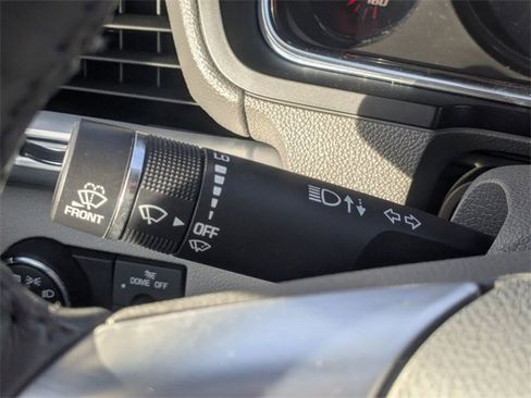 Used 2017 GMC Acadia Limited SLT image 22