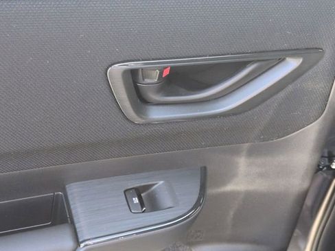 New 2026 Subaru Outback Premium image 27