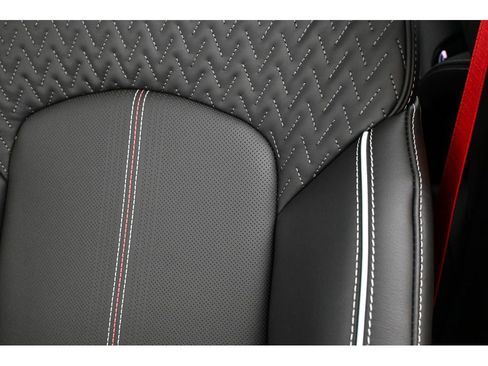 New 2026 Cadillac CT5 V Blackwing w/ Precision Package RWD image 28