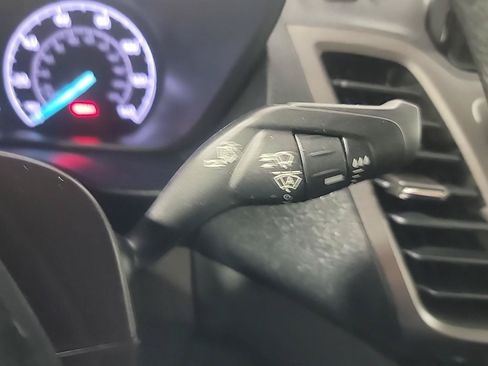 Used 2020 Ford Transit Connect XL FWD image 25