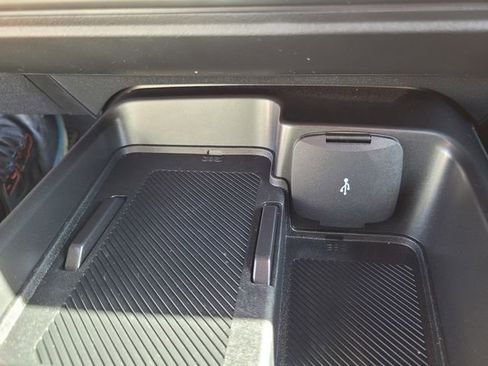 Certified 2025 Ford Bronco Big Bend image 25