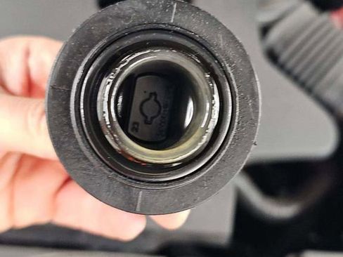 Used 2023 INFINITI QX55 Sensory w/ Lighting Package image 24