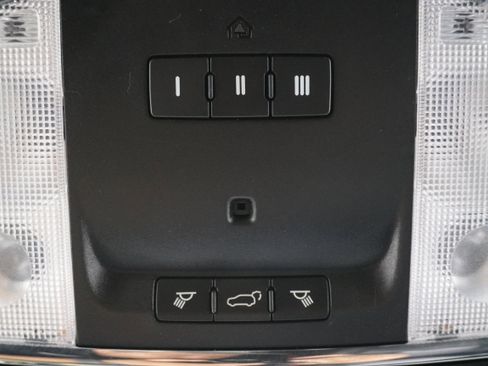 Used 2019 Dodge Durango GT image 23