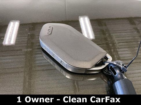 Used 2025 Kia Telluride SX Prestige image 13