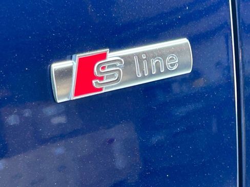 Used 2022 Audi Q3 2.0T Premium Plus image 38