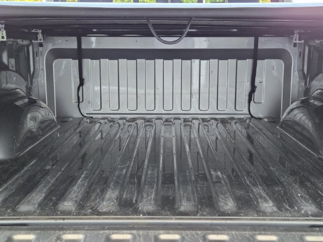 Used 2025 RAM 1500 Tradesman AWD/4WD image 32
