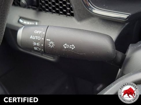 Used 2023 Honda CR-V EX image 29