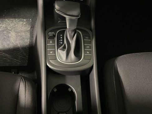 New 2026 Hyundai Kona SEL Sport image 29