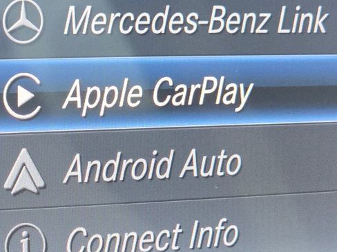 Used 2019 Mercedes-Benz CLS 450 CLS 450 image 5