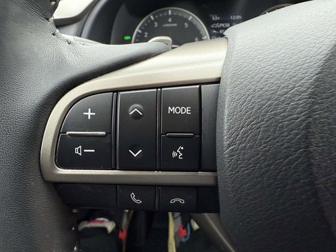 Used 2022 Lexus RX 350 AWD w/ Premium Package image 22