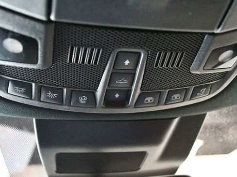 Used 2020 Lincoln Navigator Reserve w/ Luxury Package AWD/4WD image 65