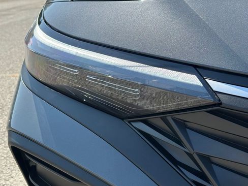New 2026 Hyundai Elantra SE FWD image 20