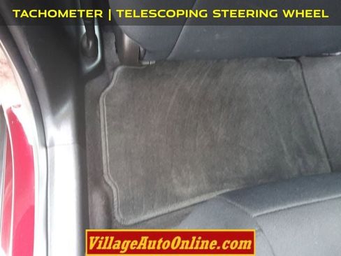 Used 2016 Chevrolet Malibu LT FWD image 31