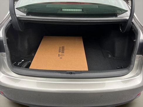 Certified 2020 Lexus IS 350 F Sport image 19