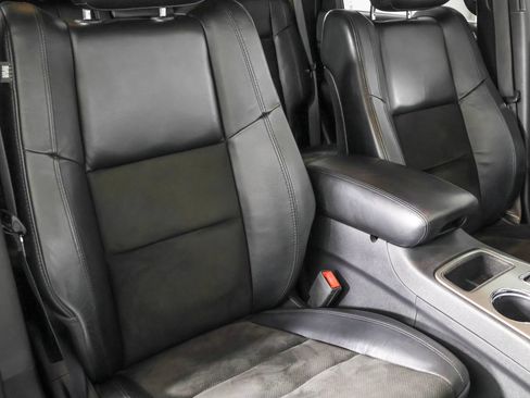Used 2019 Jeep Grand Cherokee Altitude RWD image 45