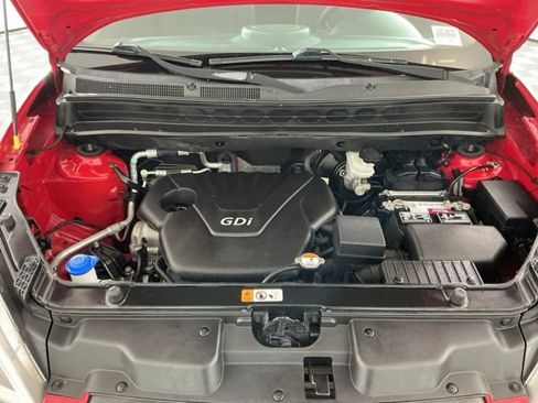 Used 2013 Kia Soul image 26