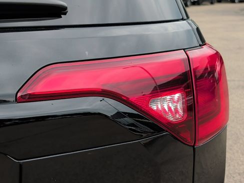 Used 2019 GMC Acadia SLT w/ Black Edition AWD/4WD image 44