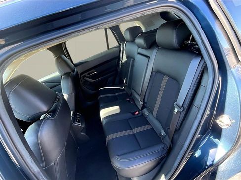 Used 2025 MAZDA CX-50 AWD 2.5 S w/ Premium Package image 28