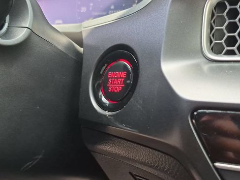 Used 2025 Honda Civic Type R image 17