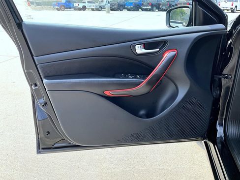 Used 2015 Dodge Dart GT FWD image 9