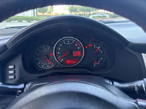 Used 2014 Subaru BRZ Limited image 19