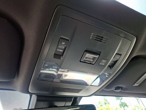 Used 2023 Lexus IS 300 w/ Comfort Package RWD image 27