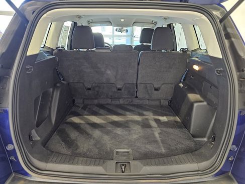 Used 2013 Ford Escape S image 34