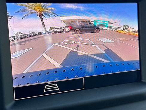 New 2026 Chevrolet Silverado 2500 W/T w/ WT Convenience Package AWD/4WD image 17