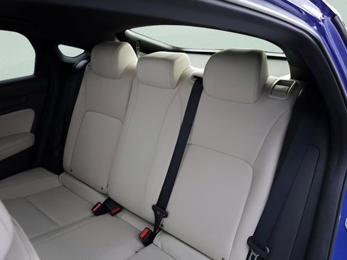 Used 2023 Acura Integra A-Spec image 21