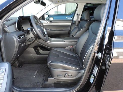 Used 2024 Hyundai Palisade XRT image 15