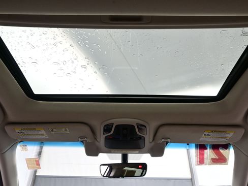 Used 2021 Subaru Outback Limited XT w/ Popular Package #2 image 17