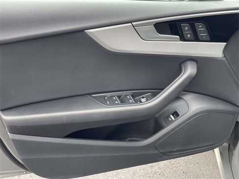 Used 2025 Audi A5 2.0T Premium Plus image 12