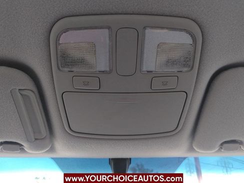 Used 2010 Hyundai Sonata GLS image 31