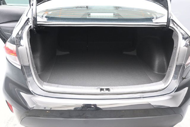Certified 2024 Toyota Corolla LE FWD image 16