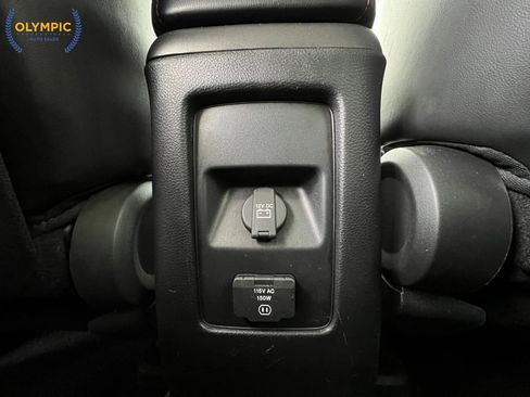 Used 2019 Dodge Journey GT image 33