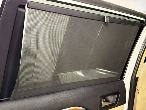 Used 2019 Toyota Highlander Limited image 44